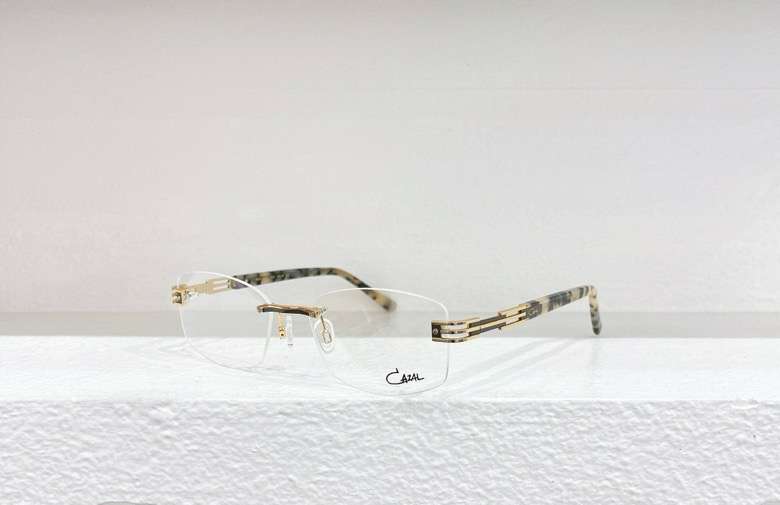 Picture of Cazal Optical Glasses _SKUfw55245950fw